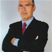 Profesor en Ciberseguridad y Robótica especializado